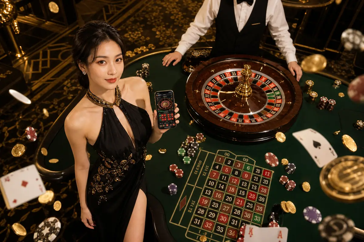 27bet