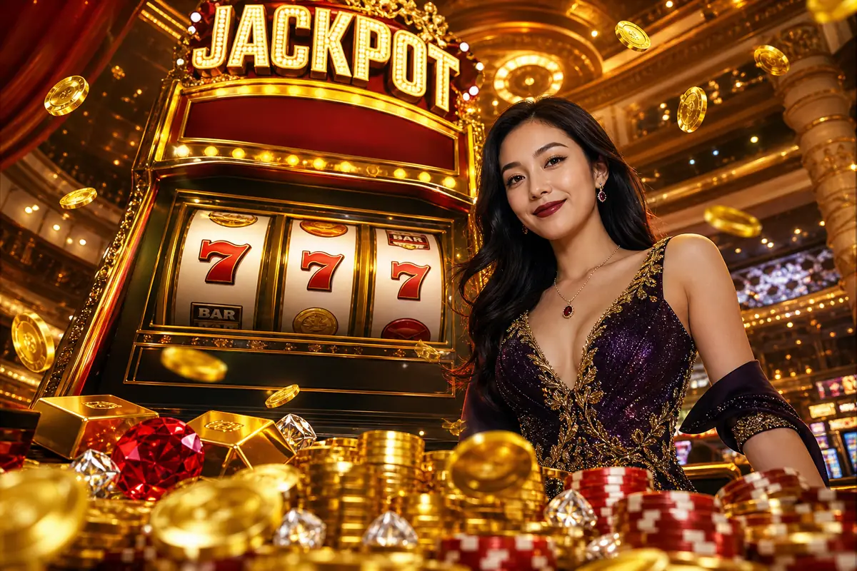 27bet
