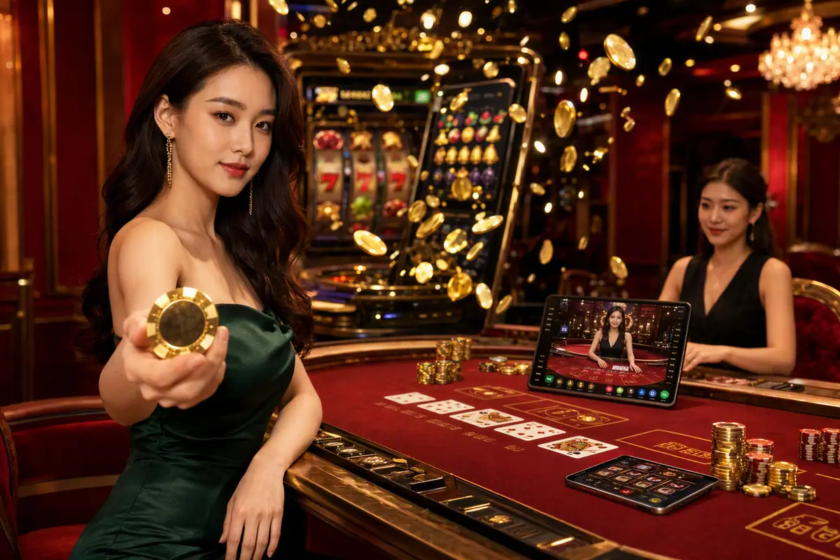 27bet