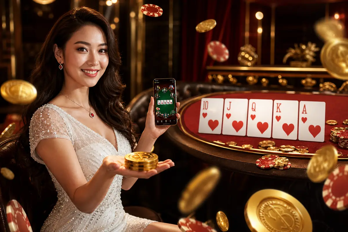 27bet