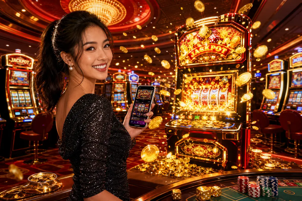 27bet
