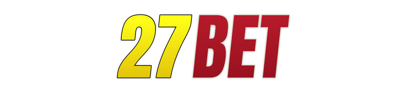 27bet